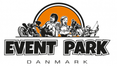 Event Park Danmark