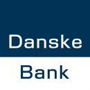 Danske Bank Vejle