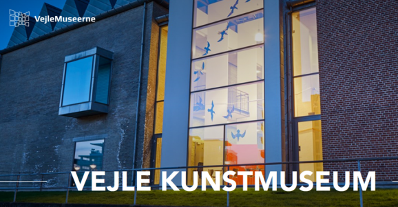 Vejle Kunstmuseum