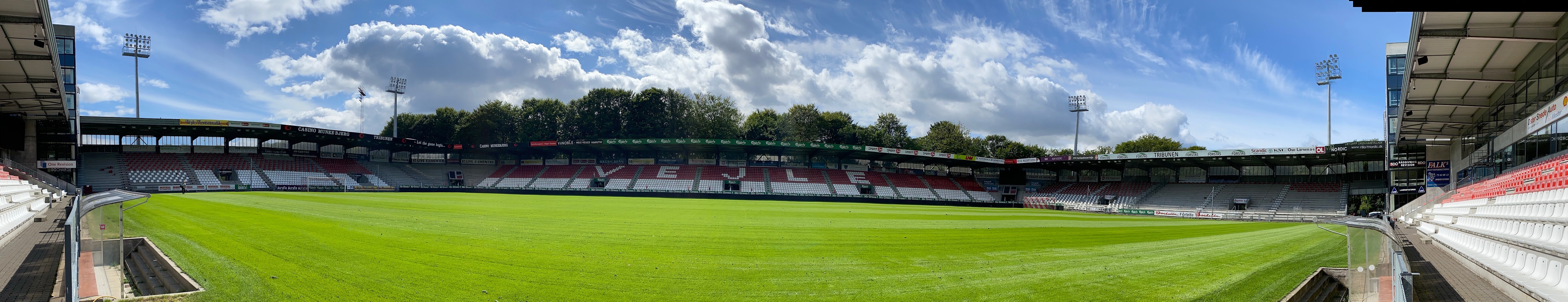 vejle_stadion_panorama.jpg